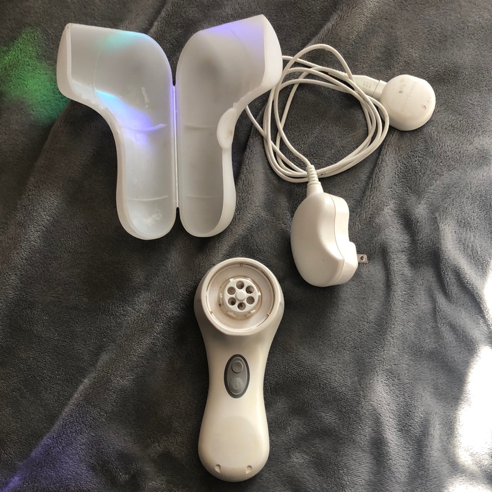 Clarisonic MIA 2